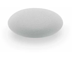 Dangtelis KV-AK D15 gr/50