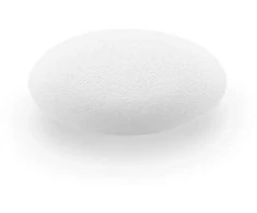 Dangtelis KV-AK D15 wht/50