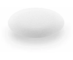 Dangtelis KV-AK D15 wht/50