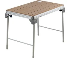 Darbo stalas Festool MFT/3 Basic
