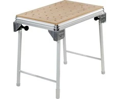 Darbastalis Festool MFT/Kapex
