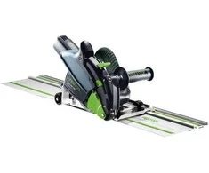 Deimantinio pjaustymo sistema DSC-AG 125-Plus-FS