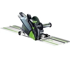 Deimantinio pjaustymo sistema DSC-AG 125-Plus-FS