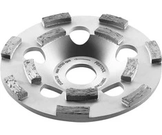 Festool Deimantinis diskas DIA HARD-D130 Standard
