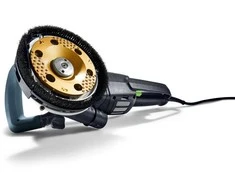 Deimantinis diskas Festool DIA PAINT-D130 Premium