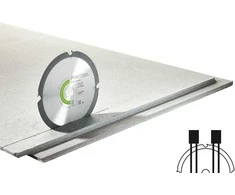 Festool Diamond saw blade DIA 168x1.8x20 F4