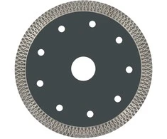 Deimantinis pjovimo diskas Festool TL-D125 PREMIUM; Ø125 mm
