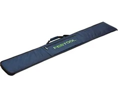 Dėklas FS-BAG 1900
