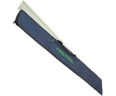 Dėklas FS-BAG 1900