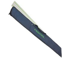 Dėklas FS-BAG 1900