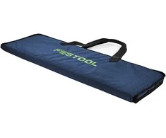 Festool Dėklas FSK670-BAG