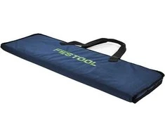 Festool Dėklas FSK670-BAG