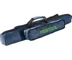 Dėklas ST-BAG