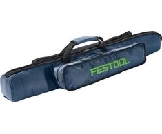 Dėklas ST-BAG