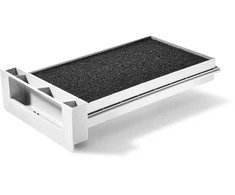 Filtras šlapiam siurbimui Festool NF-CT MINI/MIDI-2