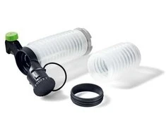 Festool Dulkių nusiurbimo priedas AV-BHC/KHC