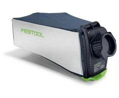 Festool Dulkių surinkimo maišelis SB/2-TSC/HKC