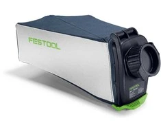 Festool Dulkių surinkimo maišelis SB/2-TSC/HKC