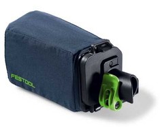 Festool Dulkių surinkimo maišelis SB-Longlife ETSC 2