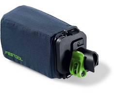 Festool Dulkių surinkimo maišelis SB-Longlife ETSC 2