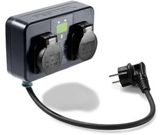 Festool Elektros lizdo modulis SD I-CT26-48