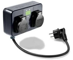 Festool Elektros lizdo modulis SD I-CT26-48