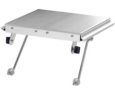 Elementas stalui prailginti Festool VL