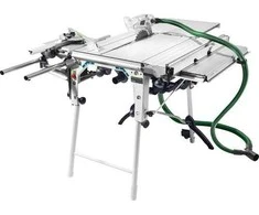 Elementas stalui praplatinti Festool CS 70 VB