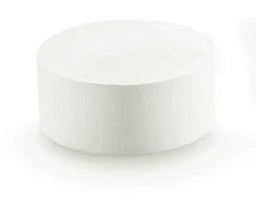 Klijai Festool EVA baltas 48x-KA 65; Ø63 mm; 48 vnt.