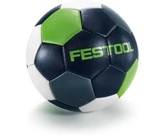 Futbolo kamuolys Festool SOC-FT1