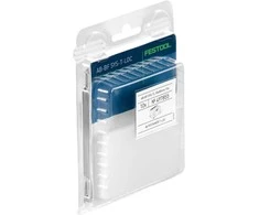 Festool Gaubtas AB-BF SYS TL 55x85mm /10