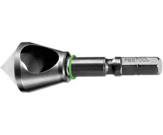 Grąžtas medienai Festool QLS CE; Ø5-15 mm