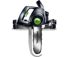 Grandininis pjūklas Festool UNIVERS SSU 200 EB-Plus
