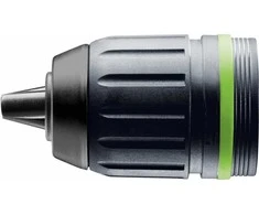 Greitos fiksacijos griebtuvas Festool FastFix