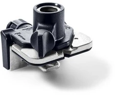 Gręžimo šablonas Festool BS-KV D15
