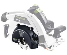 Festool Griovelių pjovimo įrenginys VN-HK85 130X16-25