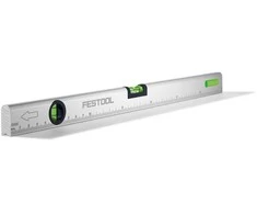 Festool Gulsčiukas LEYSYS-FT1