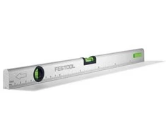 Festool Gulsčiukas LEYSYS-FT1