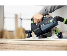 Akumuliatorius Festool BP 18 Li 8,0 HP-ASI; 18 V; 8,0 Ah; Li-ion