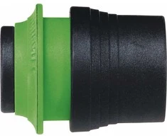 Įrankio griebtuvas Festool WH-CE CENTROTEC