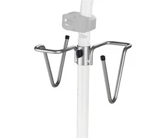 Festool Įrankio laikiklis WHR/CT-ASA