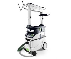 Festool Įrankių centras WCR 1000 T-LOC