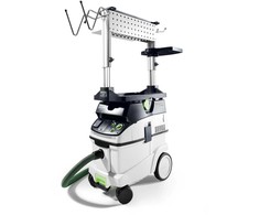 Festool Įrankių centras WCR 1000 T-LOC