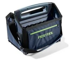 Festool Įrankių krepšys „Systainer³ ToolBag“ SYS3 T-BAG M