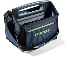 Festool Įrankių krepšys „Systainer³ ToolBag“ SYS3 T-BAG M