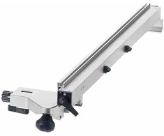 Išilginė atrama Festool CS 70 LA