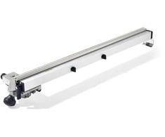 Festool Išilginė atrama LA TKS 80