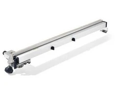 Festool Išilginė atrama LA TKS 80