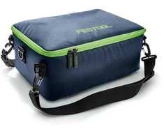 Krepšys Festool ISOT-FT1