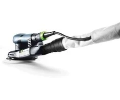 Antistatinė mova Festool D 27/22 DM-AS/CT